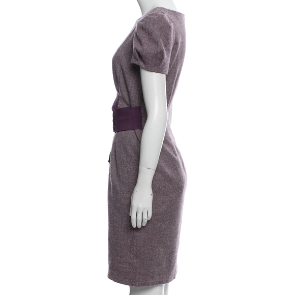 Ports 1961 Size 2 Dress - Picture 2 of 4